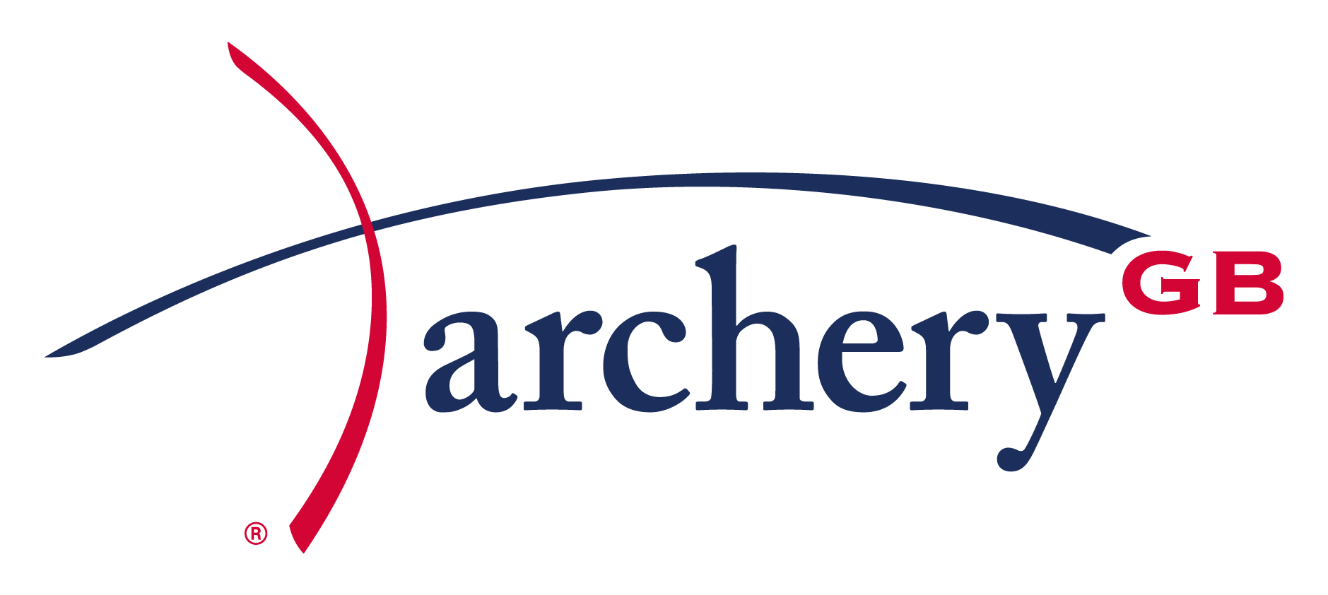 Archery GB logo